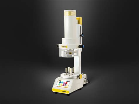 Touchscreen Bottle Cap Torque Tester distribute|c612m torque tester.